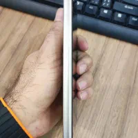 سامسونگ s24 ultra 512|موبایل|کرمان, |دیوار