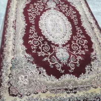 فرش درحدنو