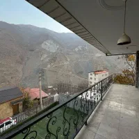 100متراپارتمان واقع درمیگون/oushan vila|اجارهٔ آپارتمان|فشم, |دیوار