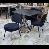 صندلی الیانا