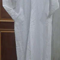 دشتاشه لباس عربی