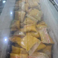 فیله انبه درجه یک