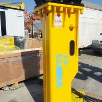 پیکور طرح سوسان 43 مینی بیل دلتا 8 تن پیکور سوسان|ماشین‌آلات صنعتی|اسلام‌شهر, ملک‌آباد|دیوار