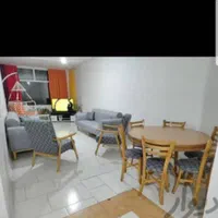 مبل لجباز|مبلمان خانگی و میز عسلی|قزوین, |دیوار
