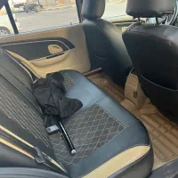 پژو پارس تمام فول|خودرو سواری و وانت|بندر ماهشهر, |دیوار