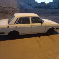 پیکان|خودرو سواری و وانت|تبریز, |دیوار