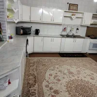 کابینت فلزی