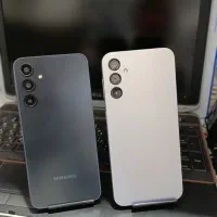 گوشی کار کرده سامسونگ و شیائومی