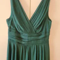 لباس مجلسی|لباس|تهران, خانی آباد نو شمالی|دیوار