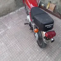 موتور لیفان مزایده برگه داره|موتورسیکلت|مشگین شهر, |دیوار