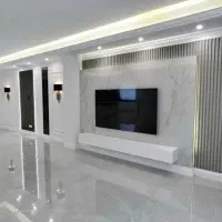 کابینت و کمد دیواری|خدمات پیشه و مهارت|قم, بیست متری ولیعصر|دیوار