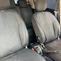 207i پاناروما مدل ۱۴۰۱ تمیز و سالم|خودرو سواری و وانت|یزد, |دیوار