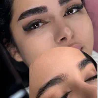 ارایش دائم صورت بابهترین قیمت