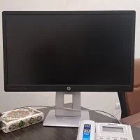 مانیتور Hp