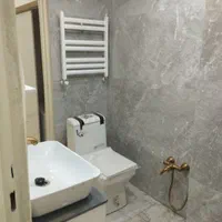 لوله کشی آب و فاضلاب