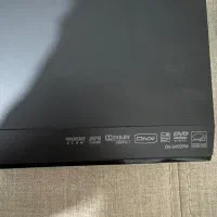 دی وی دی الجی نو|سیستم صوتی خانگی|تهران, سعادت‌آباد|دیوار