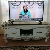 لوازم منزل|حراج|ارومیه, |دیوار