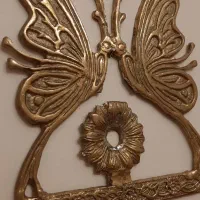 جا کلیدی|صنایع دستی و سایر لوازم تزئینی|تهران, پرستار|دیوار