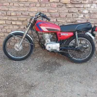 موتورمزایده ای 92