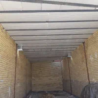 ساخت تیرچه و کرومیت|مصالح و تجهیزات ساختمان|ملایر, |دیوار