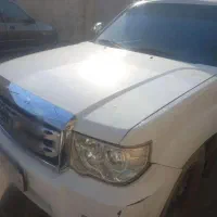 پادرا پلاس ۱۴۰۰