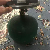 پیک نیک