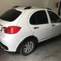 کوییک مدل ۱۴۰۲|خودرو سواری و وانت|کاشان, فین بزرگ|دیوار