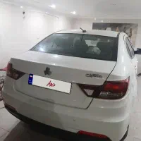 ماشین شاهین