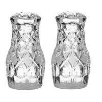 نمک دان خوش دست 15 استاندارد