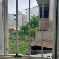 آپارتمان ۹۰ متری فول امکانات|فروش آپارتمان|جویبار, |دیوار