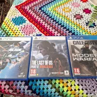 بازی PS5|کنسول، بازی ویدئویی و آنلاین|اندیشه, اندیشه فاز ۱|دیوار