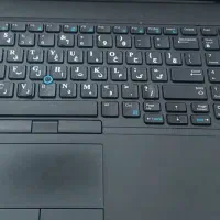 laptop deal|رایانه همراه|زنجان, |دیوار