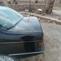 405/مدل 82|خودرو کلاسیک|نهبندان, |دیوار