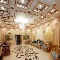 تور مشهد مقدس ویژه آذر ماه|تور و چارتر|قم, هفت تیر|دیوار