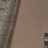 75 مترموکت سالم ،نو
