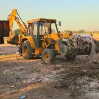 استخدام ، استیجاری ،بیل بگهو ، بکهو ، بگهول