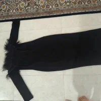 پیراهن