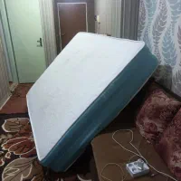 فروش