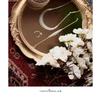 عکس و تصویر