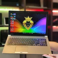 ژاپنی 15 اینچ FHD سبک i7 برای ترید فتوشاپ هلو GTA|رایانه همراه|تهران, میدان ولیعصر|دیوار