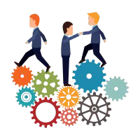 قابل توجه صاحبین کسب و کار