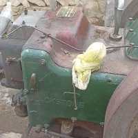 فروشی|ماشین‌آلات صنعتی|معمولان, |دیوار