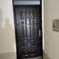 اجاره آپارتمان ۷۰ متری گوهردشت|اجارهٔ آپارتمان|کرج, کوی امامیه|دیوار