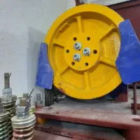 تعمیرات و سرویس نگهداری اسانسور با قیمت مناسب|خدمات پیشه و مهارت|قزوین, |دیوار