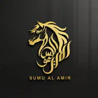 طراحی لوگو اختصاصی و هویت های بصری