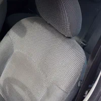 پژو ۲۰۶ تیپ ۵ بدون رنگ|خودرو سواری و وانت|ملایر, |دیوار