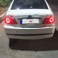 لیفان 520نقدواقساط