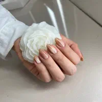 خدمات ناخن|خدمات آرایشگری و زیبایی|نیشابور, دارایی|دیوار