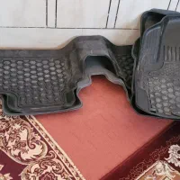 فروش کف پوش سه بعدی تارا|قطعات یدکی و لوازم جانبی|لار, |دیوار