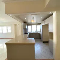 ۱۲۳ متر ۳ خواب برج ماهان / فراز / بام تهران|فروش آپارتمان|تهران, پرواز|دیوار